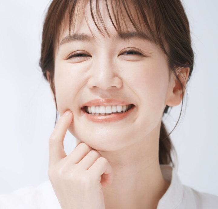 定期健診について｜西中歯科医院の画像