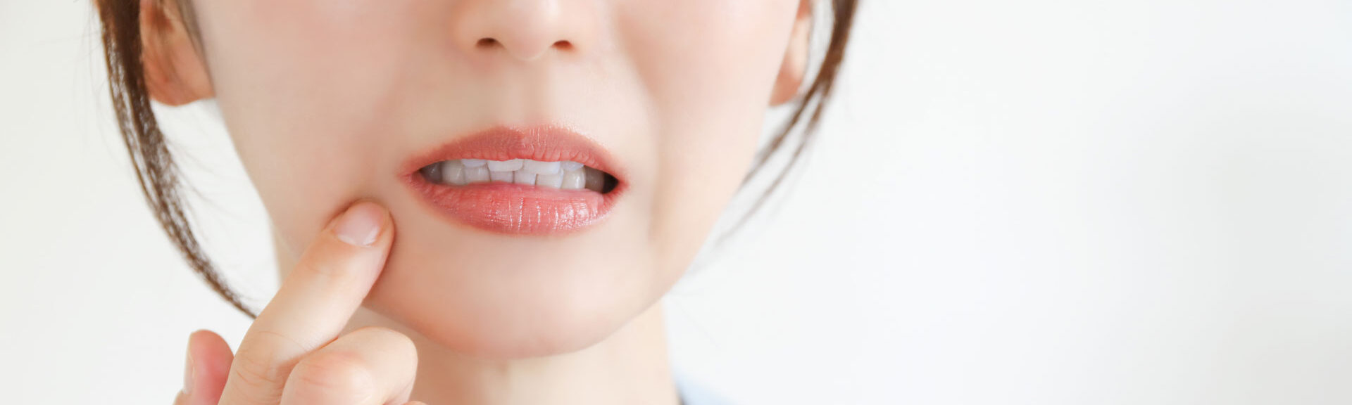 はじめての方へ