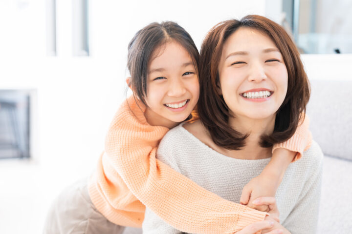 お知らせ｜西中歯科医院の画像